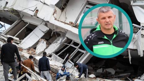 Здравко Лазаров