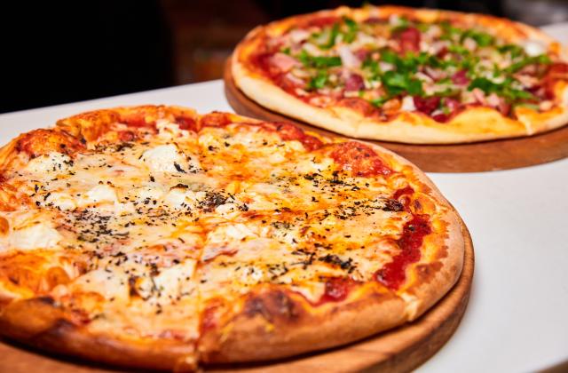 С приемането на еврото в България се появиха и първите