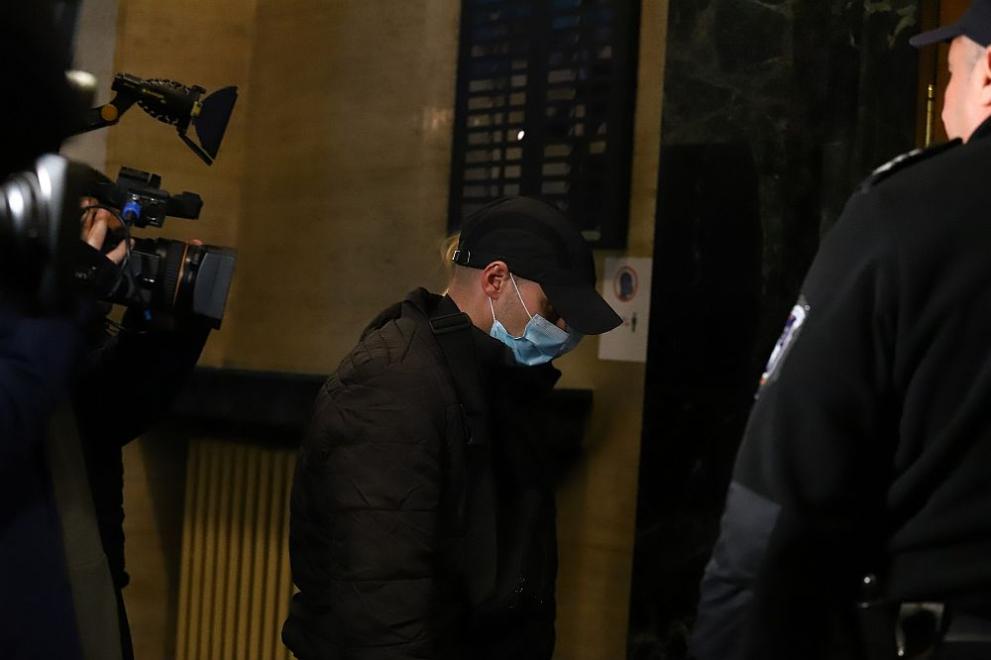  Мирослав Якимов очевидец по делото Семерджиев 