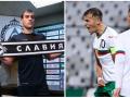 Владимир Николов