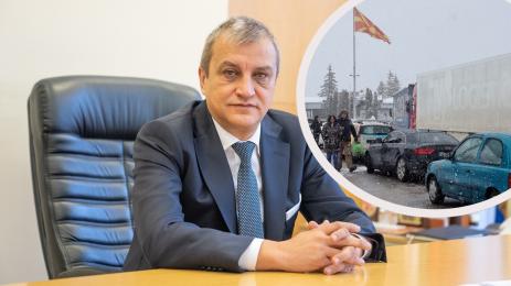 Илко Стоянов