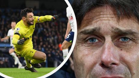 Конте Лорис