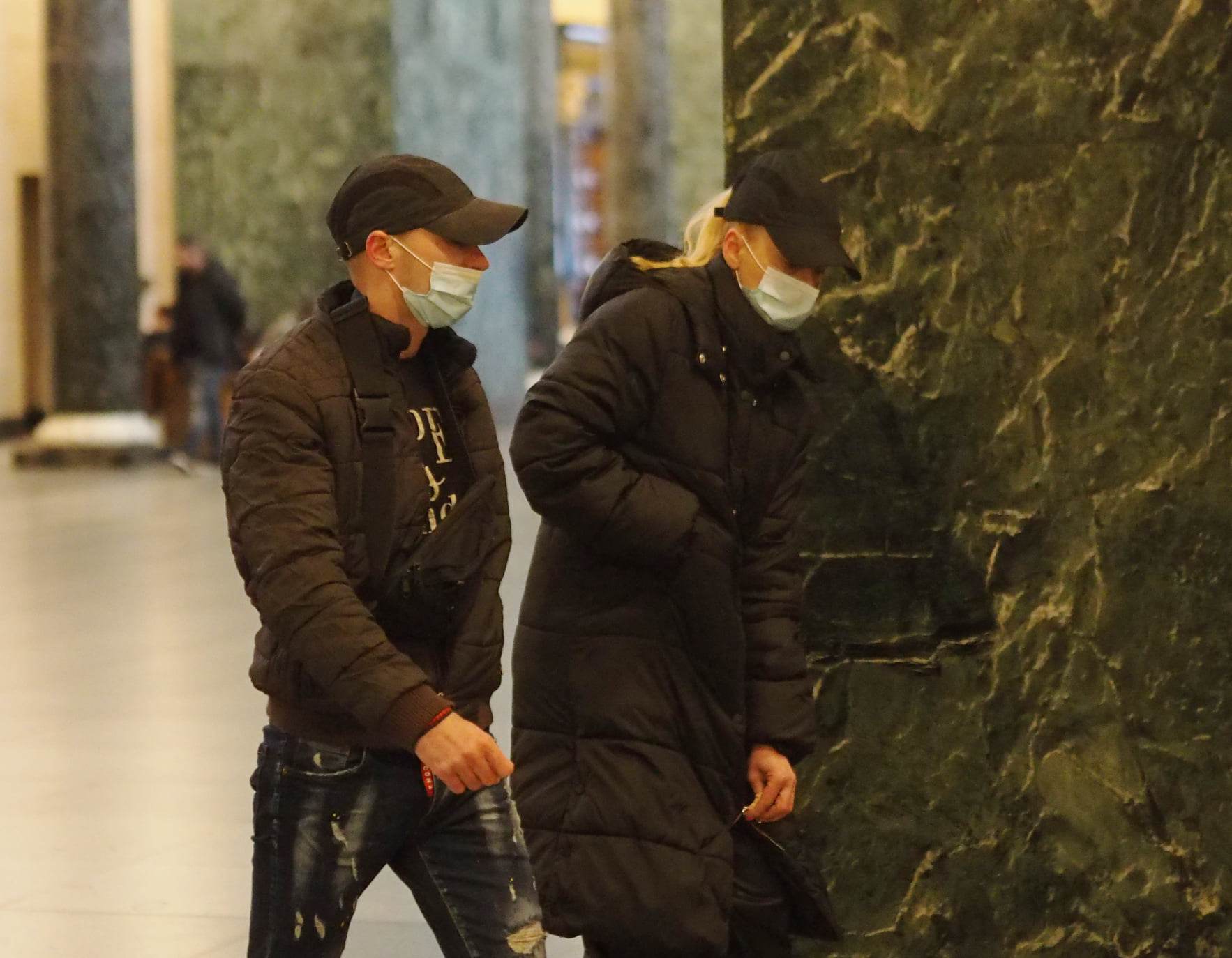 дело Семерджиев