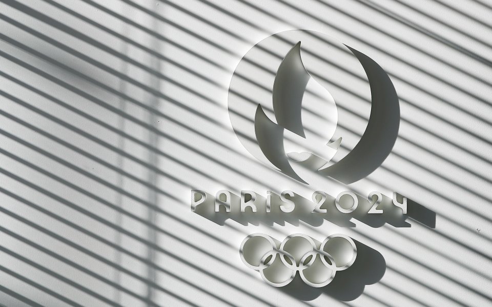 Полша, Украйна и прибалтийските страни: Няма причина за сваляне на олимпийската забрана срещу Русия