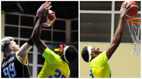 Левски Академик Пловдив