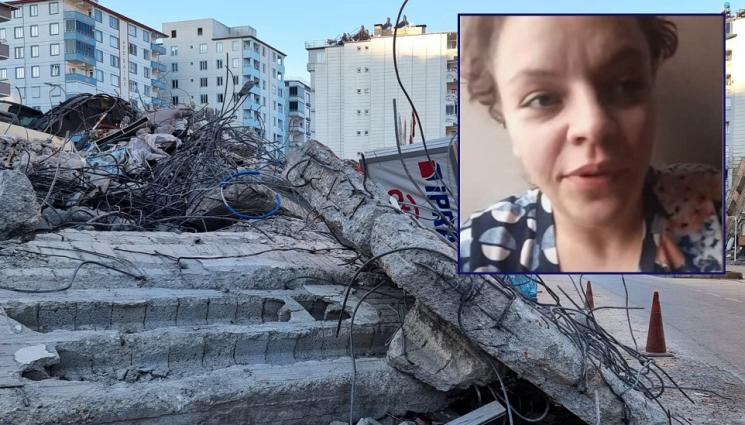 българка турция - КАПАН: Българка с пет деца, блокирана в Турция