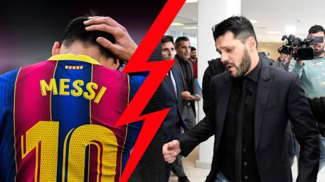 Меси Матиас Меси