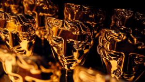 Престижните награди БАФТА 2023 на Британската академия за кино и
