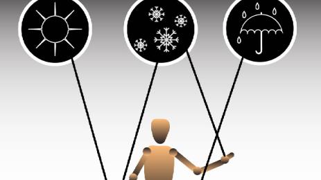 време здраве