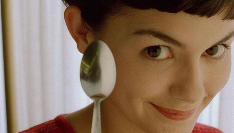 Амели Пулен кафе - ЗЛАТНО ВРЕМЕ: В кухнята на „Невероятната съдба на Амели Пулен“: Щастливо кафе по френски