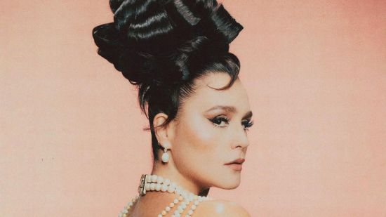Jessie Ware пуска нов албум през април!