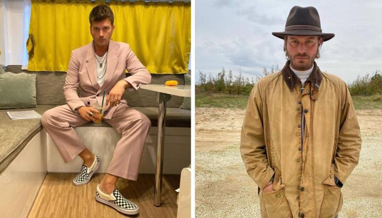 Къванч Татлъту - ДОБРИЯТ ПРИМЕР: Къванч Татлъту помага на жертви на земетресението