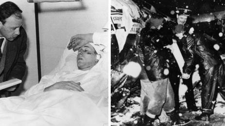 ретро спорт