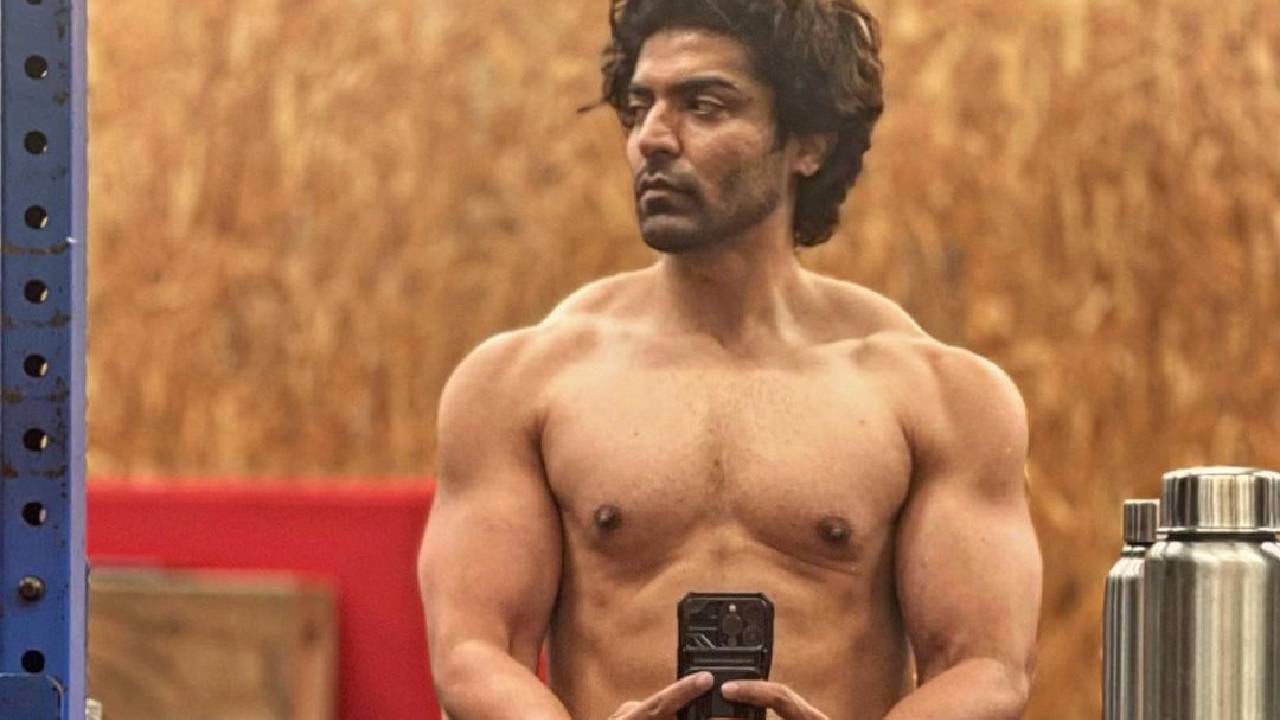 турски звезди