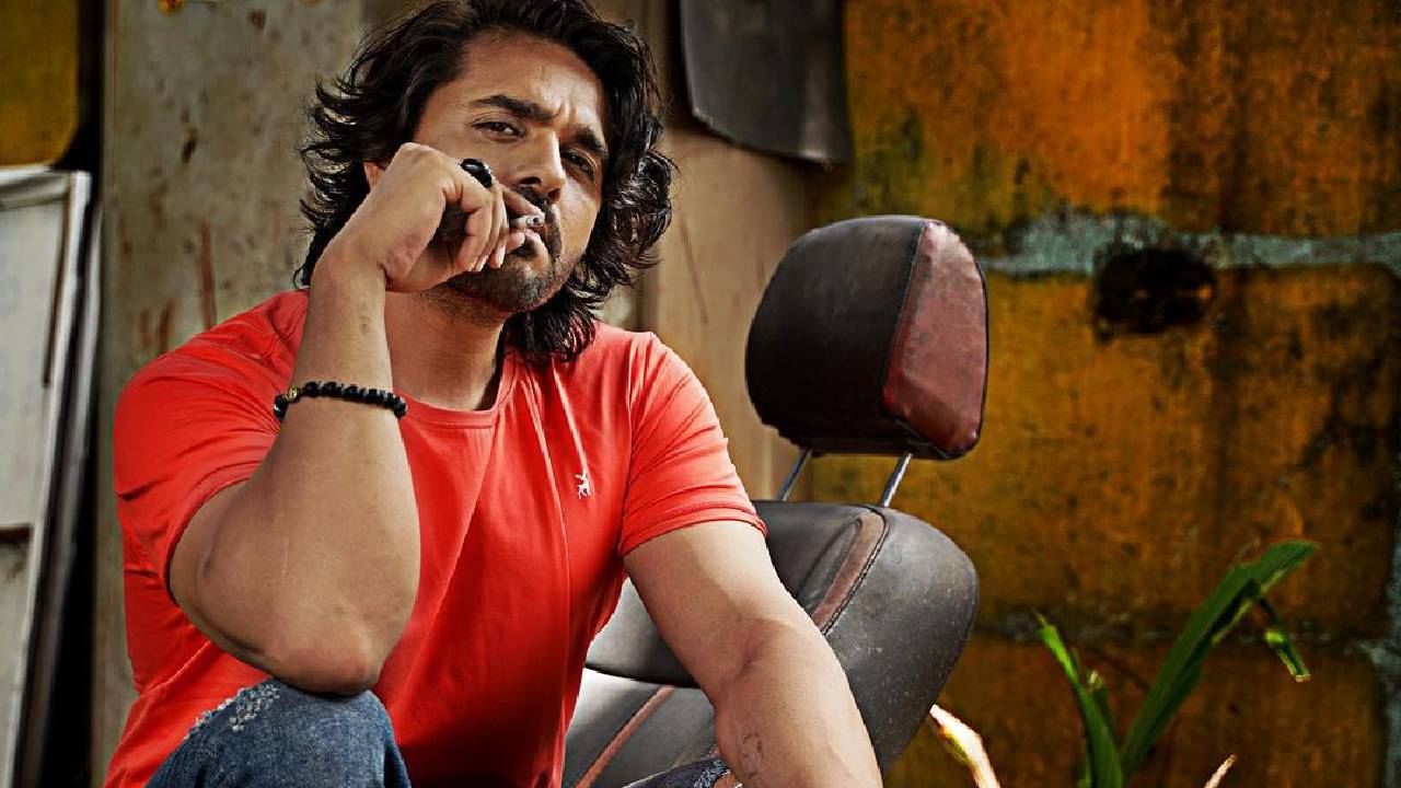 турски звезди