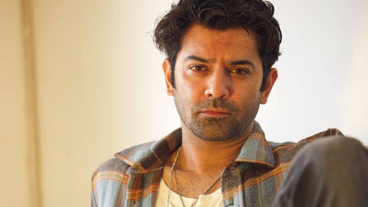 турски звезди