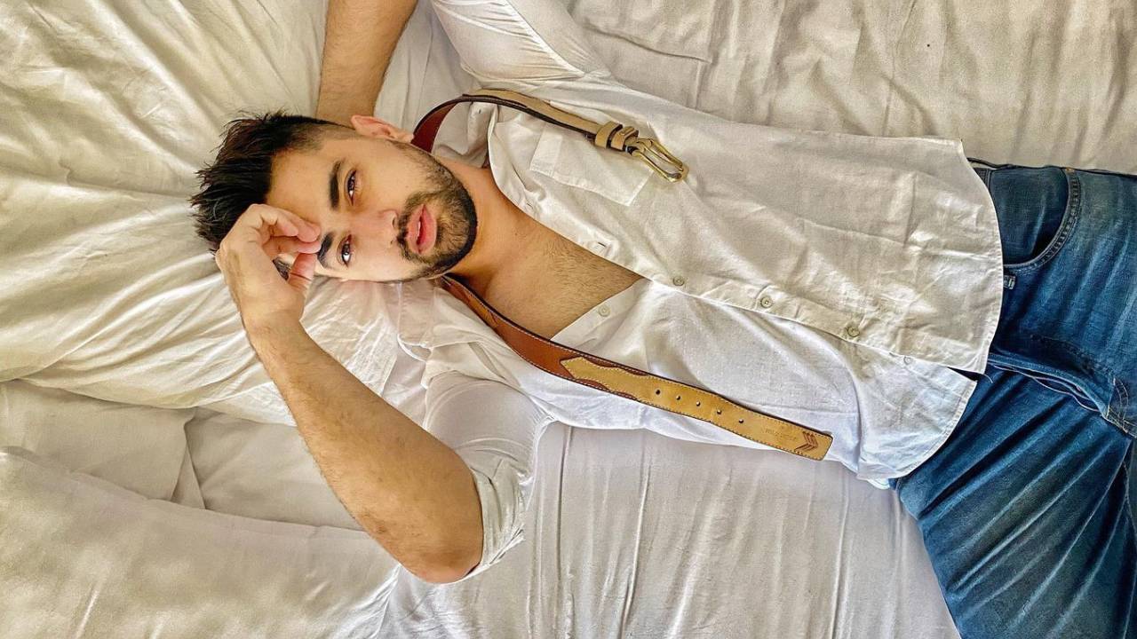 турски звезди