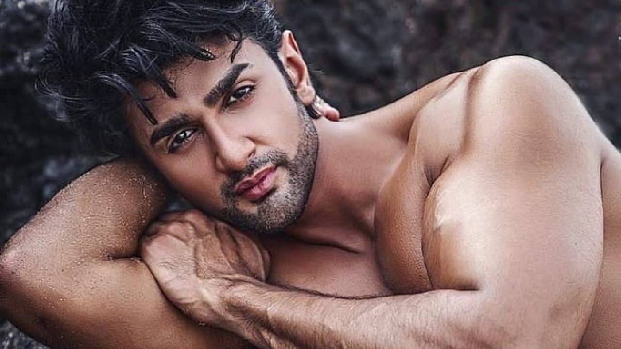 турски звезди