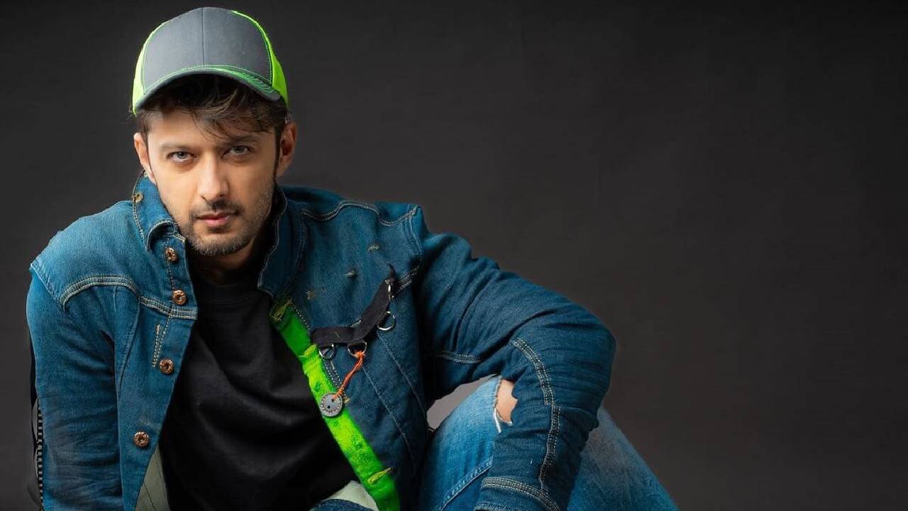 турски звезди