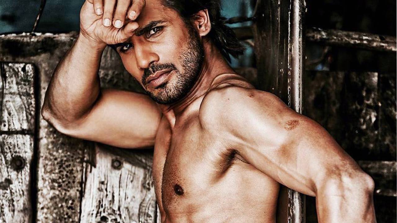 турски звезди