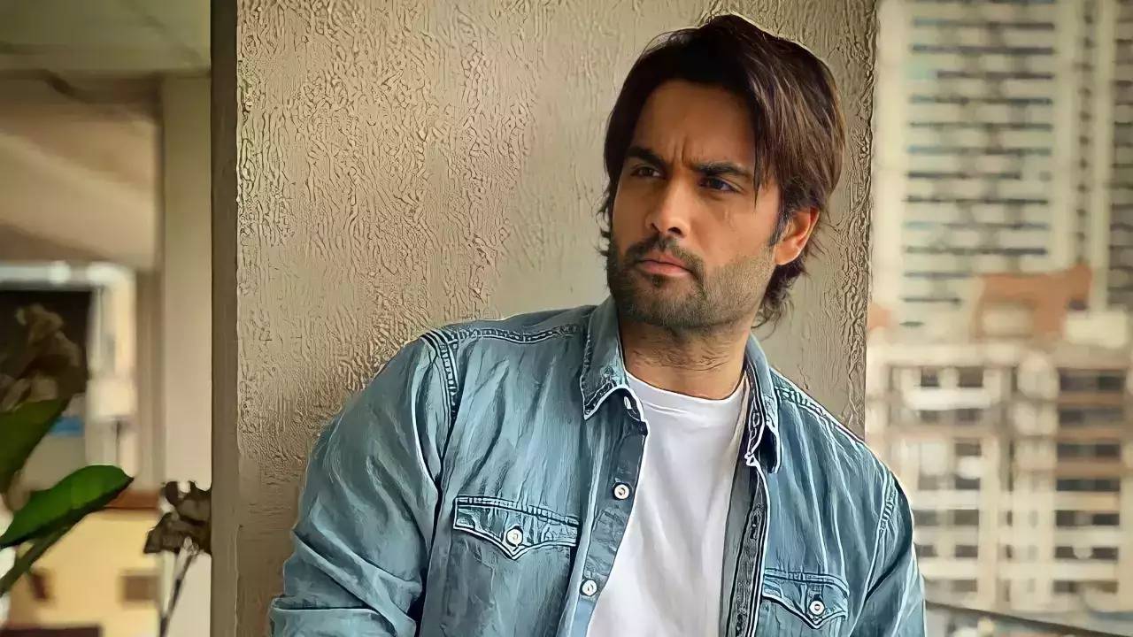 турски звезди