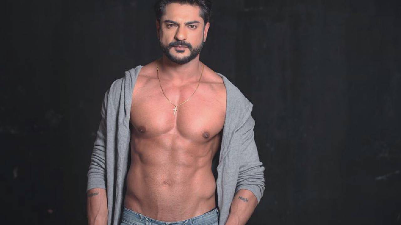 турски звезди