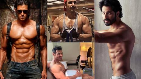 турски звезди