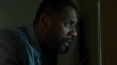 Idris Elba се завръща като “Luther” през март