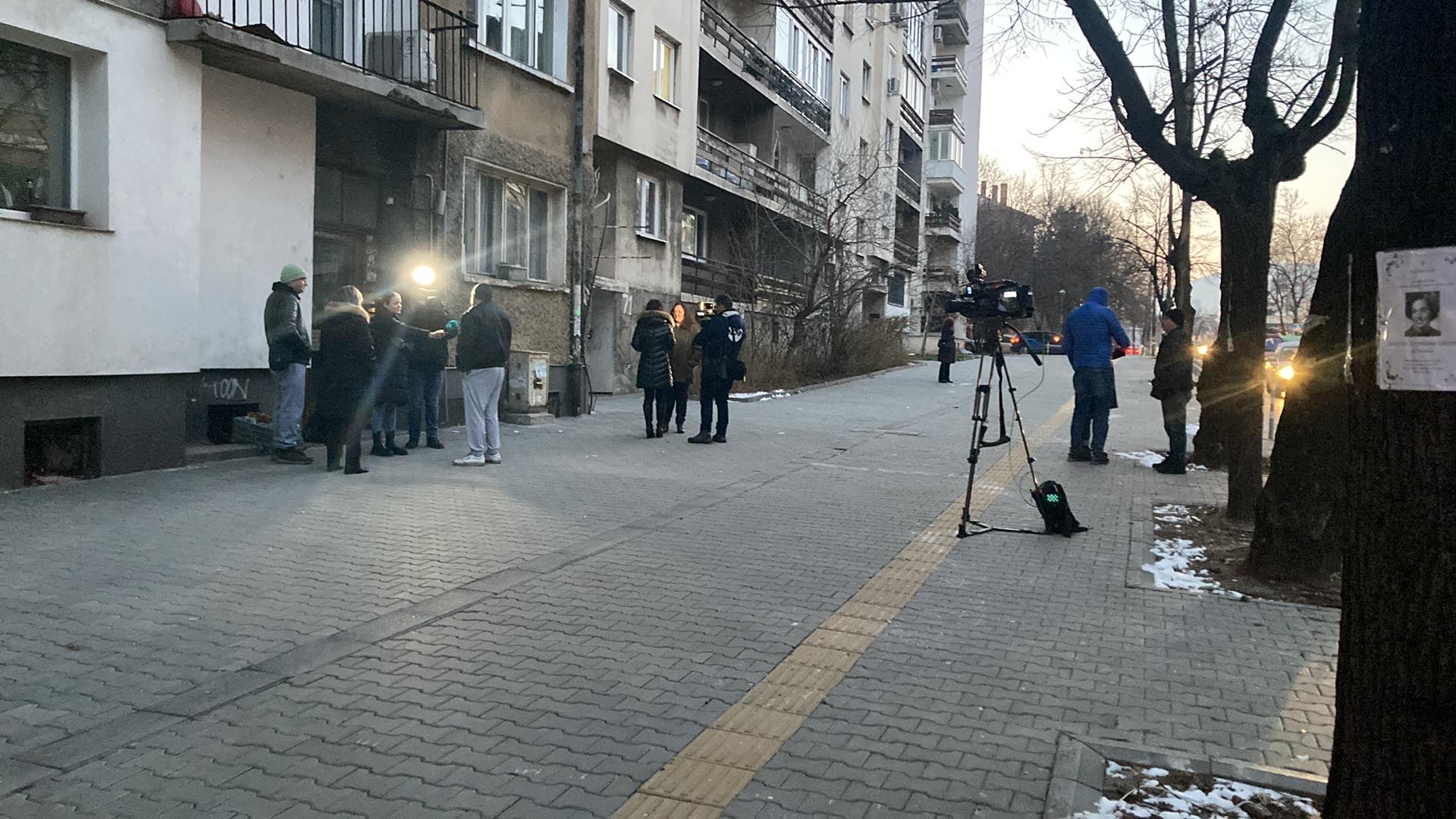 Иван Владимиров Нав