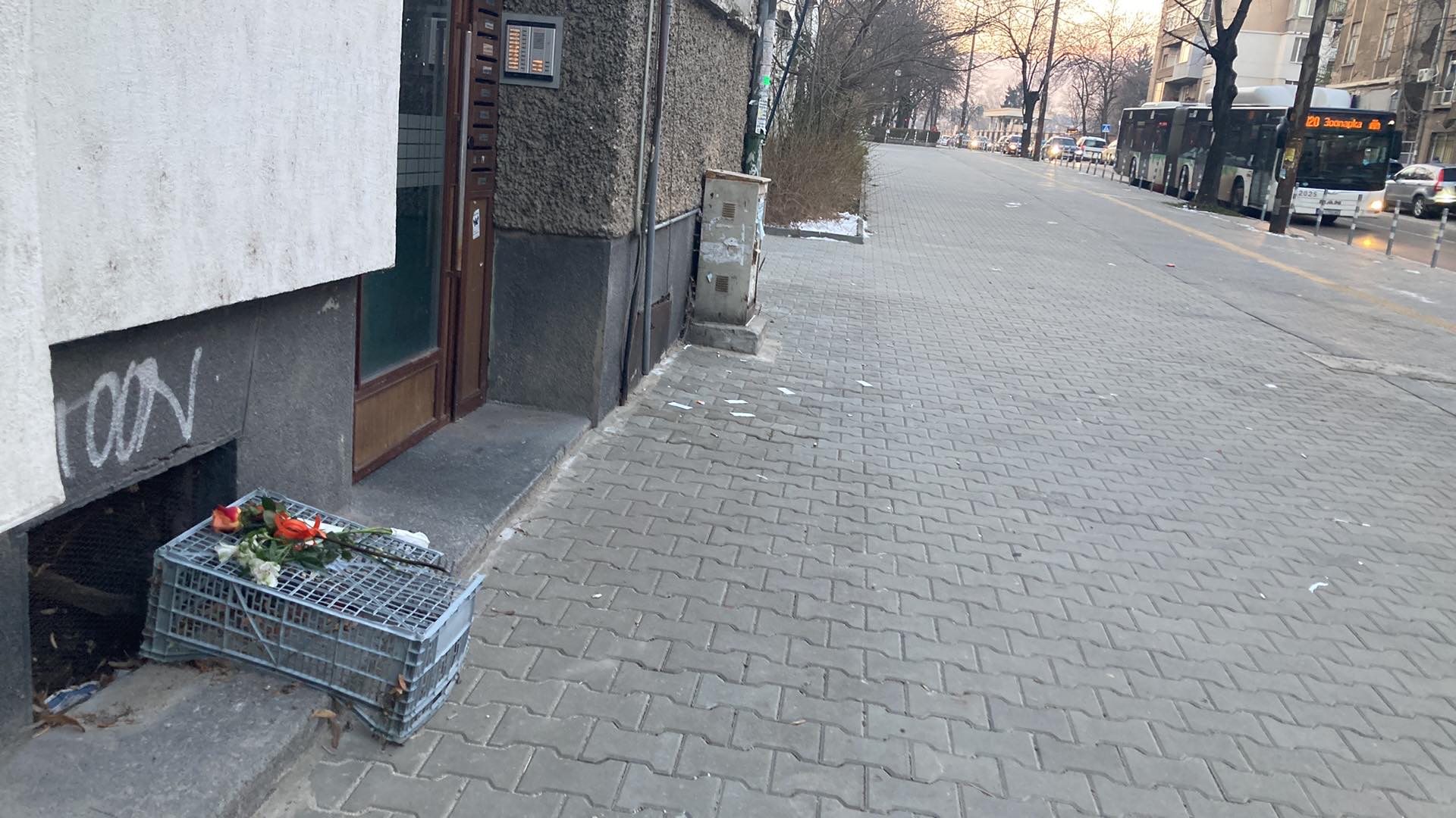 Иван Владимиров Нав