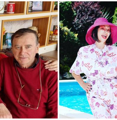 Роси Кирилова Начев