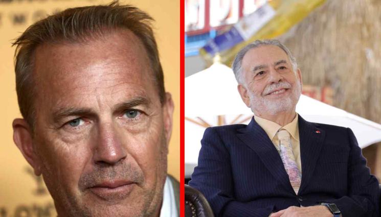 звезди - ЩУРМ: Звездни връзкари атакуват Холивуд!