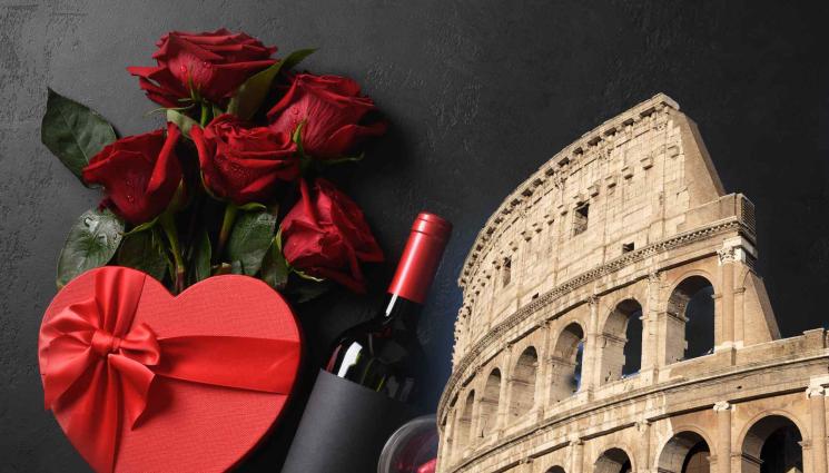 Свети Валентин