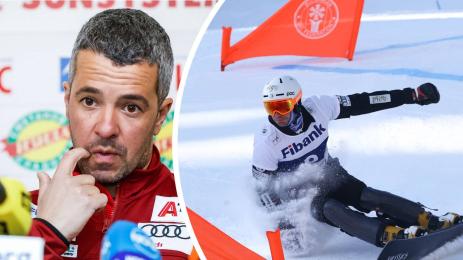 Радо Янков Георги Атанасов