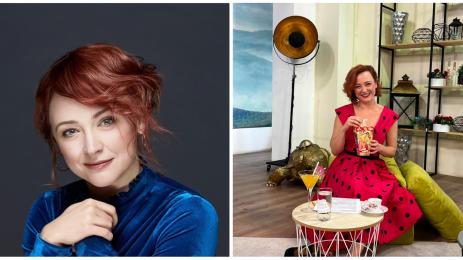 Станислава Кара