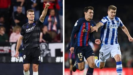 Александър Сьорлот