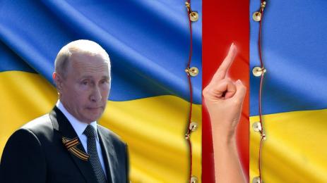 украинка модел