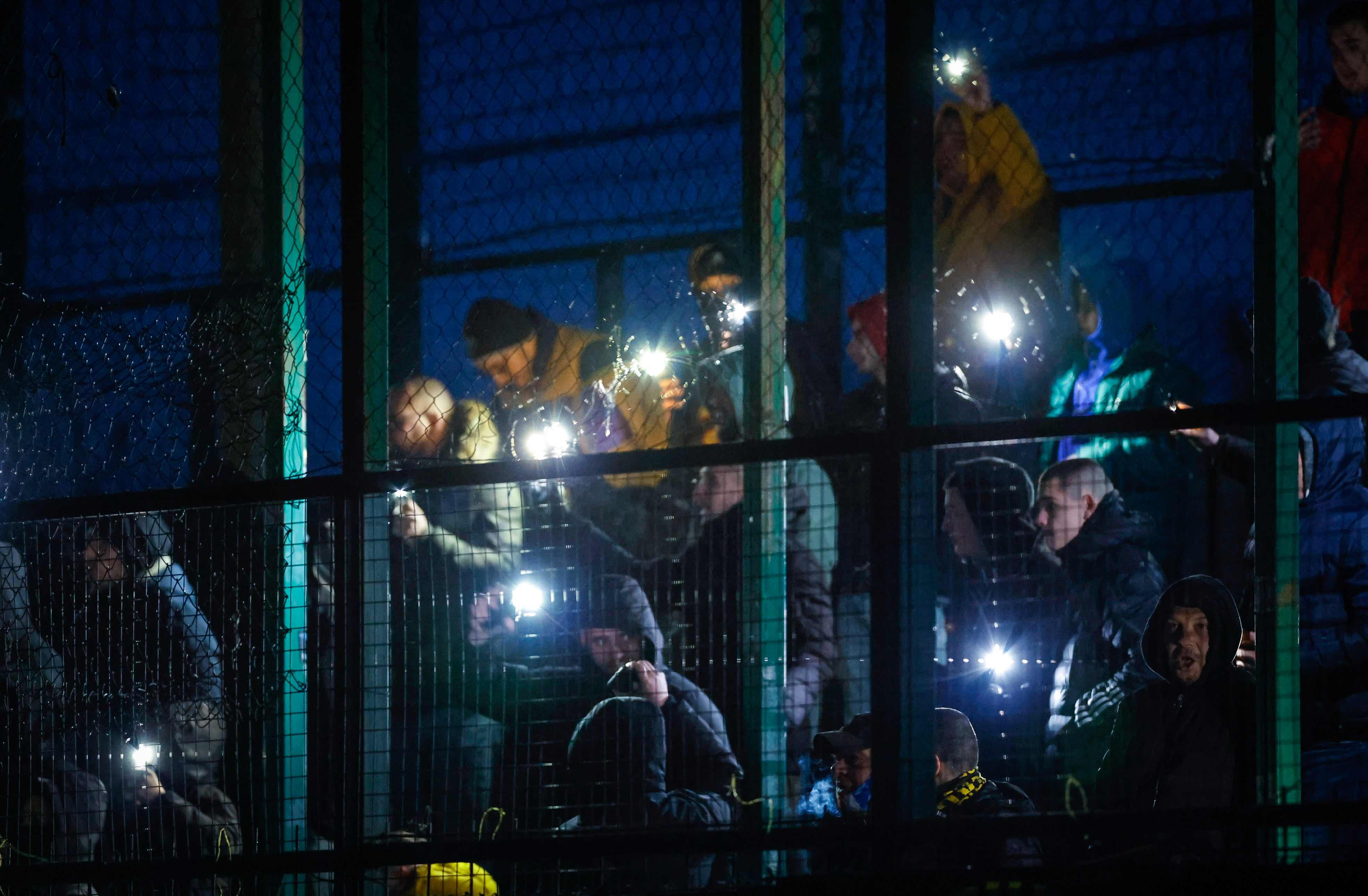 Ботев Пловдив