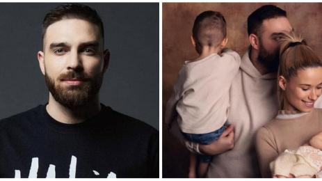 Тото дъщеря