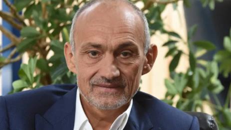 Асен Христов Евроинс Еврохолд