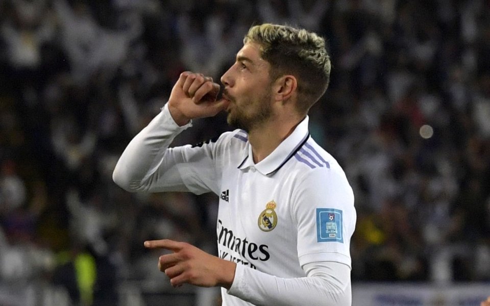 Hace poco salió una noticia que había perdido un embarazo.