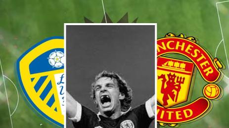 Джо Джордан