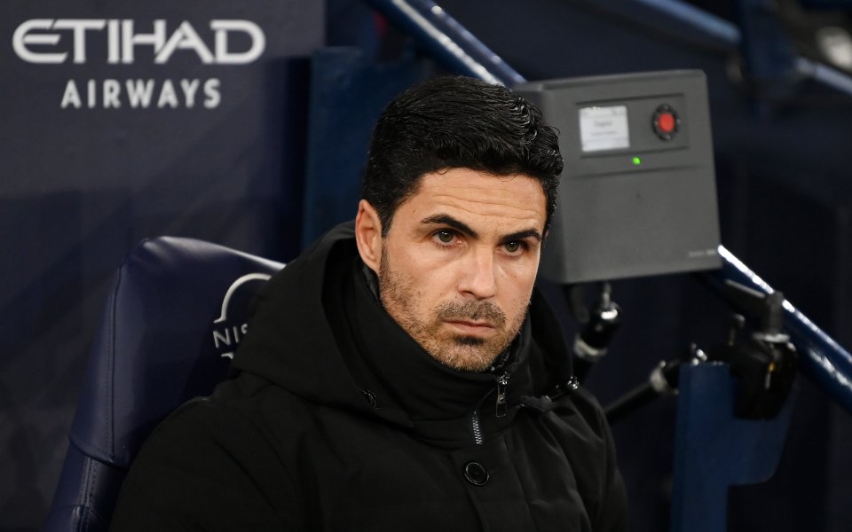 Иван Тони най-накрая се възползва от един от шансовете на