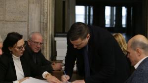 Станислав Балабанов
