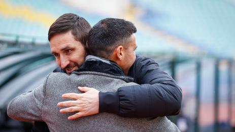 Тунчев Петров