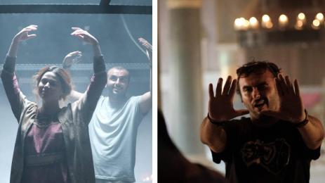 Зоран Петровски