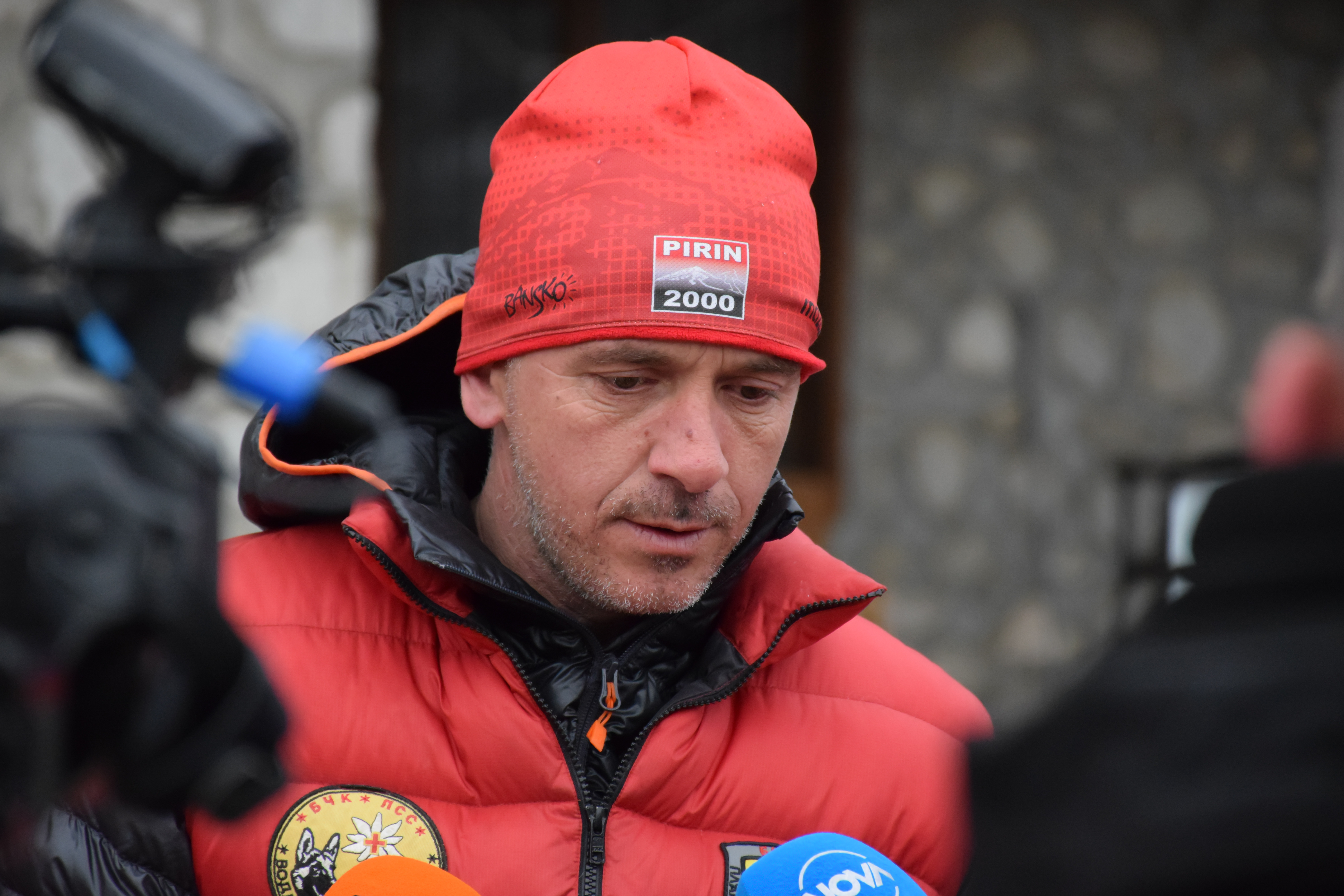 герои от Адана и Хатай