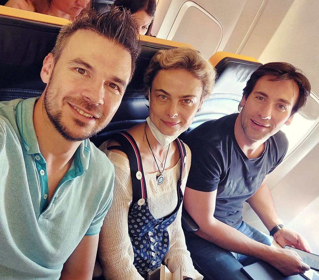 Ивайло Захариев