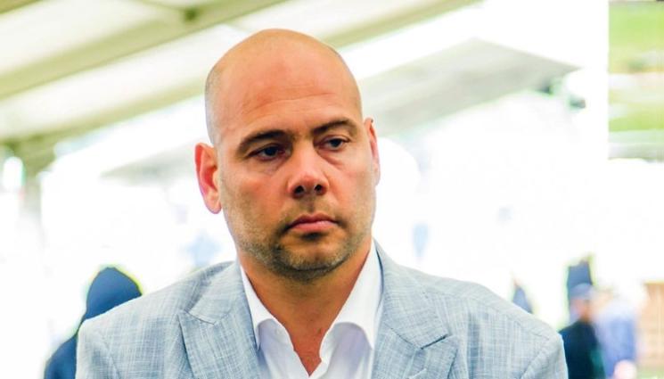 Симеон Караколев - Агро Телеграф: Симеон Караколев, съпредседател на НОКА: 5000 дка пасища стават фотоволтаични паркове