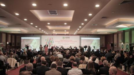 земеделски форум